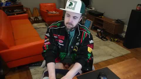 exjockstud online show from 12/20/25, 06:31