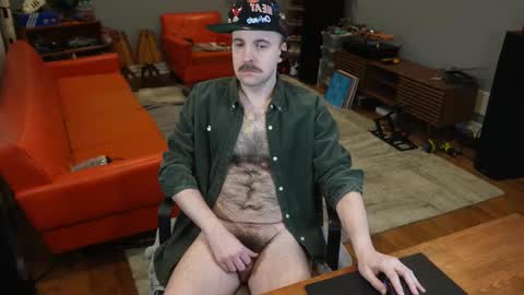 exjockstud online show from 02/19/26, 01:45