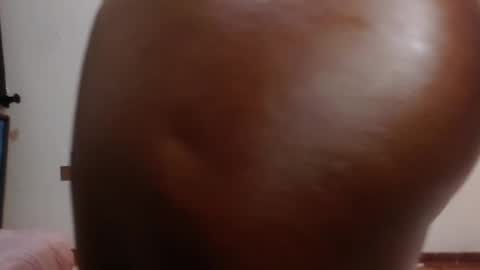 Ruby online show from 02/15/25, 12:04