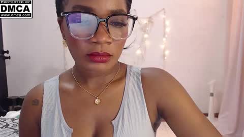 Ruby online show from 10/16/25, 09:38