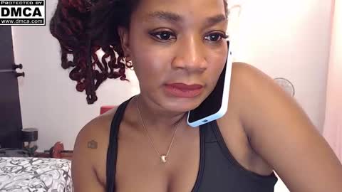 Ruby online show from 11/14/25, 03:55