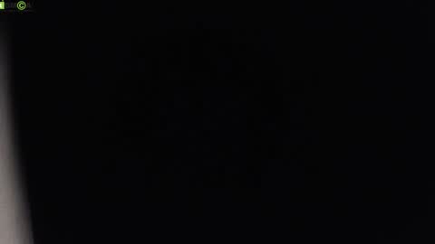 Ruby online show from 02/20/26, 03:34