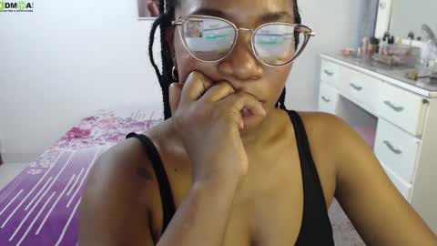 Ruby online show from 03/24/26, 01:32