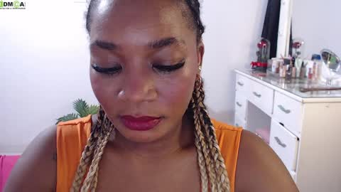 Ruby online show from 04/10/26, 02:50