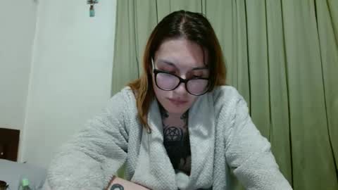 Exolizz online show from 12/16/24, 12:04