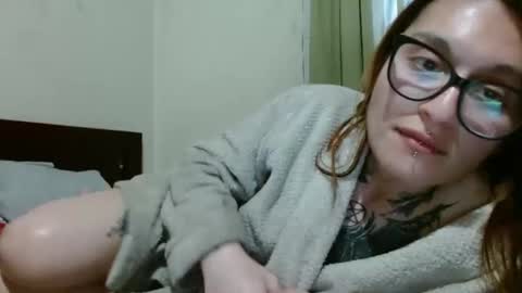 Exolizz online show from 12/22/24, 10:36