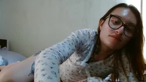 Exolizz online show from 03/07/25, 06:22