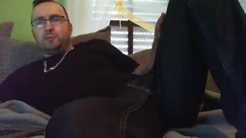 Snapshot of exotermal chatting on 01/18/25, 10:17 mi insta maddin 5011 online show from 01/18/25, 10:17