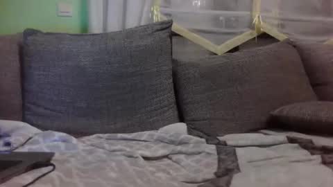 mi insta maddin 5011 online show from 02/07/26, 10:13