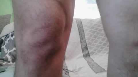 mi insta maddin 5011 online show from 03/24/26, 09:03