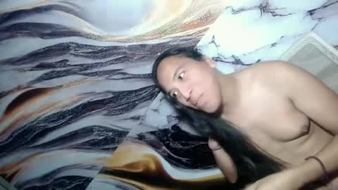 Snapshot of exotic__transxxx chatting on 06/21/26, 04:37 exotic__transxxx online show from 06/21/26, 04:37