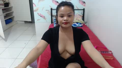 Snapshot of exotic_asian69 chatting on 12/23/24, 09:05 exotic_asian69 online show from 12/23/24, 09:05