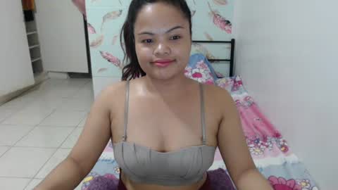 Snapshot of exotic_asian69 chatting on 12/29/24, 07:43 exotic_asian69 online show from 12/29/24, 07:43
