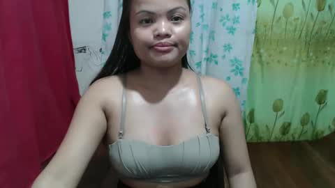 Snapshot of exotic_asian69 chatting on 01/13/25, 03:47 exotic_asian69 online show from 01/13/25, 03:47