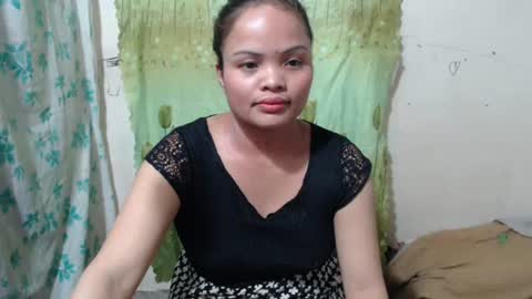 Snapshot of exotic_asian69 chatting on 02/02/25, 11:11 exotic_asian69 online show from 02/02/25, 11:11