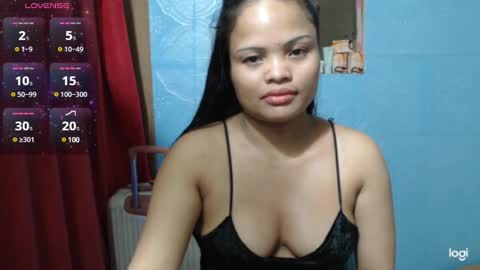 Snapshot of exotic_asian69 chatting on 02/06/25, 04:14 exotic_asian69 online show from 02/06/25, 04:14