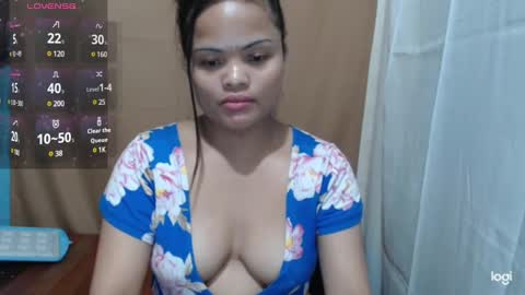 Snapshot of exotic_asian69 chatting on 02/09/25, 07:19 exotic_asian69 online show from 02/09/25, 07:19