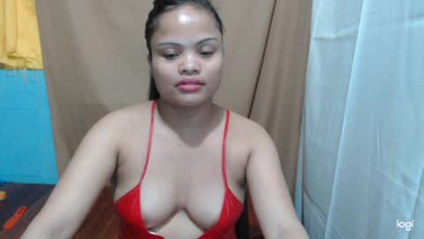 Snapshot of exotic_asian69 chatting on 02/14/25, 07:02 exotic_asian69 online show from 02/14/25, 07:02