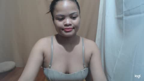 Snapshot of exotic_asian69 chatting on 02/22/25, 06:30 exotic_asian69 online show from 02/22/25, 06:30