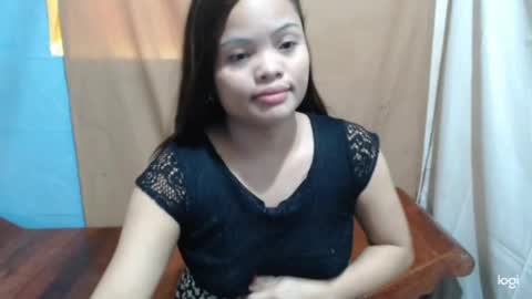 Snapshot of exotic_asian69 chatting on 03/12/25, 01:47 exotic_asian69 online show from 03/12/25, 01:47