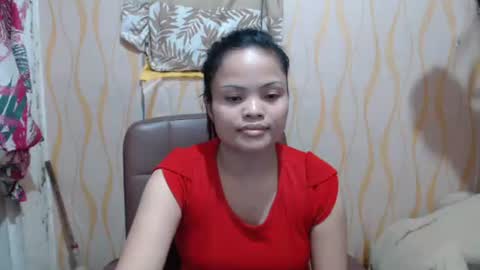 Snapshot of exotic_asian69 chatting on 10/01/25, 01:17 exotic_asian69 online show from 10/01/25, 01:17