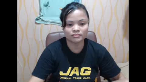 Snapshot of exotic_asian69 chatting on 10/02/25, 10:33 exotic_asian69 online show from 10/02/25, 10:33
