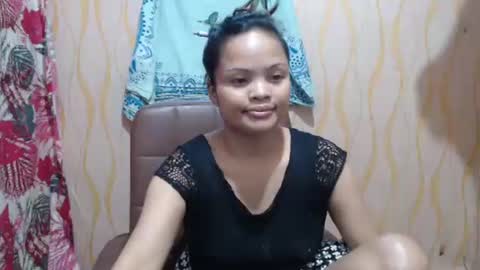Snapshot of exotic_asian69 chatting on 10/04/25, 08:23 exotic_asian69 online show from 10/04/25, 08:23