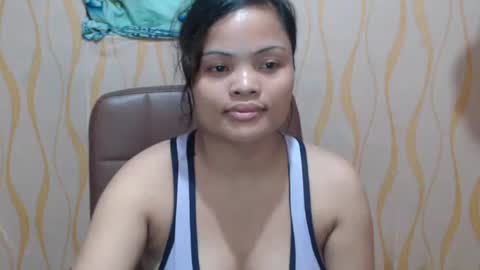 Snapshot of exotic_asian69 chatting on 10/04/25, 11:03 exotic_asian69 online show from 10/04/25, 11:03
