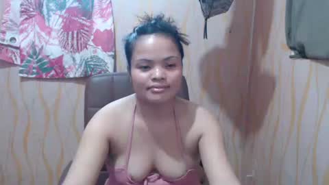 Snapshot of exotic_asian69 chatting on 10/09/25, 08:12 exotic_asian69 online show from 10/09/25, 08:12