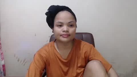 exotic_asian69 online show from 11/20/25, 08:47