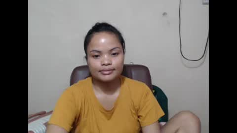 exotic_asian69 online show from 12/04/25, 02:32