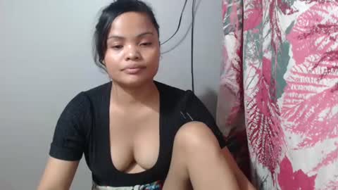 exotic_asian69 online show from 01/10/26, 11:53