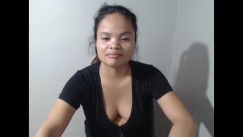 exotic_asian69 online show from 02/02/26, 07:29