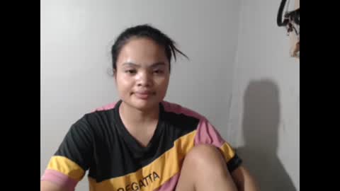 exotic_asian69 online show from 02/04/26, 12:33