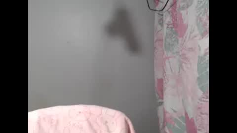 exotic_asian69 online show from 02/20/26, 07:54