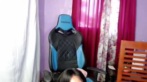 Lixe online show from 12/29/24, 04:48