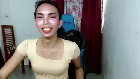 Lixe online show from 02/22/25, 05:12