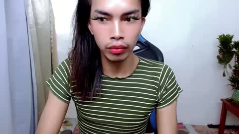 Lixe online show from 03/03/25, 12:04