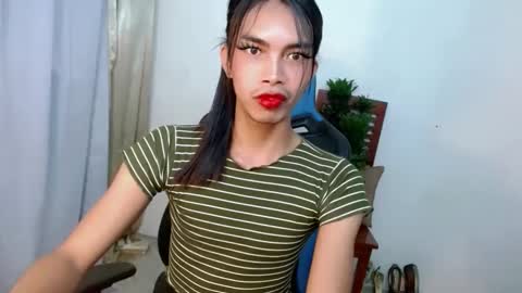 Lixe online show from 03/10/25, 10:48