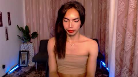 Lixe online show from 09/28/25, 01:00