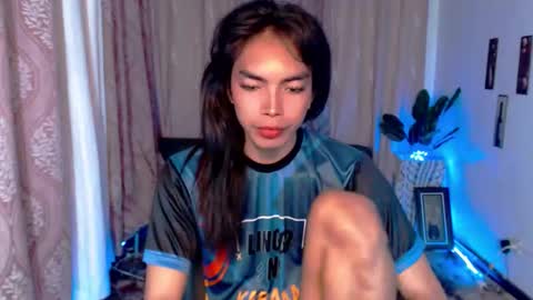 Lixe online show from 09/29/25, 08:35