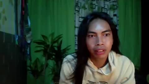 Lixe online show from 10/26/25, 01:55