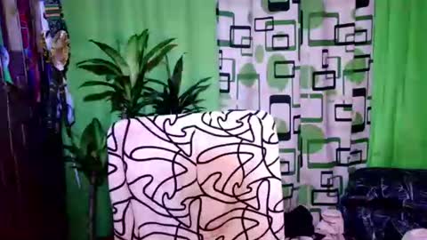 Lixe online show from 10/29/25, 12:57