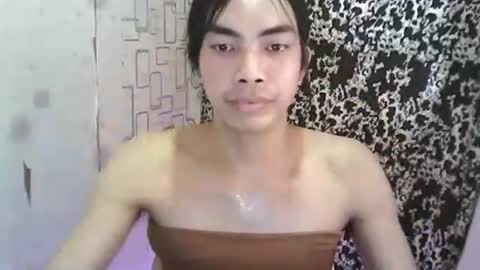 Lixe online show from 04/24/26, 04:15