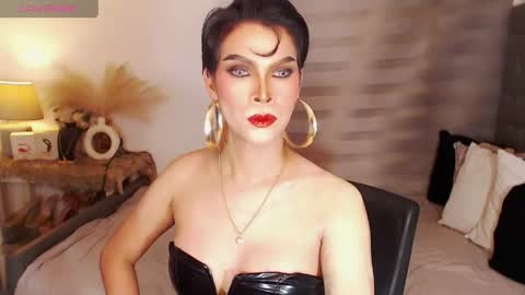 Snapshot of exotic_cassy chatting on 05/03/26, 12:16 cassie online show from 05/03/26, 12:16