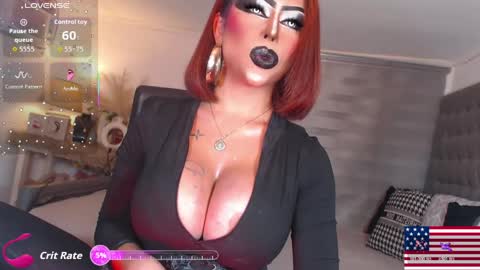 Snapshot of exotic_cassy chatting on 05/08/26, 07:52 cassie online show from 05/08/26, 07:52