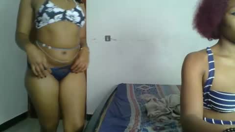 exotic_cutiee online show from 04/29/26, 06:25