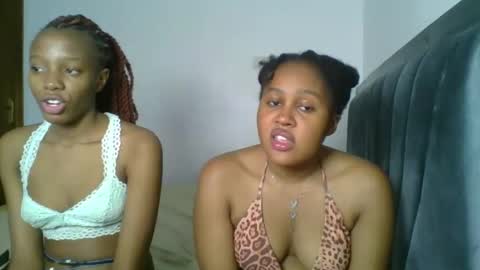 exotic_cutiee online show from 05/07/26, 10:42