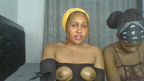 exotic_cutiee online show from 05/27/26, 06:27