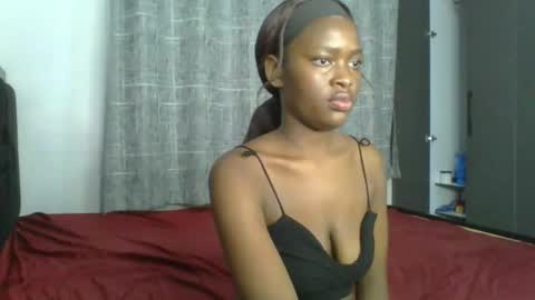 exotic_cutiee online show from 06/09/26, 06:41